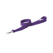 Purper