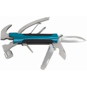 Multitool ASSISTANT