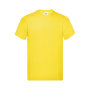 Kleuren T-Shirt Volwassene Original T - AMA - XXL