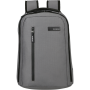 Samsonite Roader Laptop Backpack S