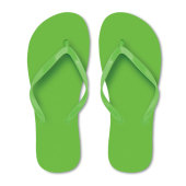 HONOLULU - PE slippers