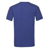 FOTL Valueweight T, Heather Royal, L
