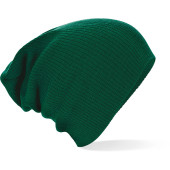 Slouch beanie Slouch beanie