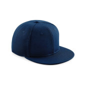 Signature 6 Panel Snapback Signature 6 Panel Snapback