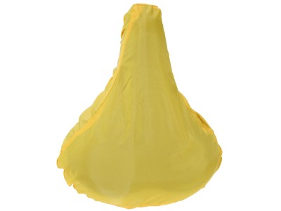 Zadelhoes polyester Zadelhoes polyester