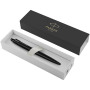 Parker Jotter XL monochrome balpen - Zwart