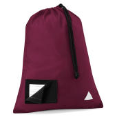 Kids Shoebag Kids Shoebag