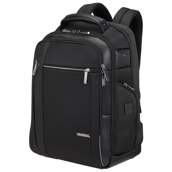 Samsonite Spectrolite 3.0 Laptop Backpack 15.6