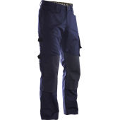 2431 Service Trousers