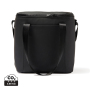 VINGA Baltimore Cooler Bag, black