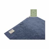 Walra Towel Remade Cotton 50 x 100 handdoek