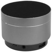 Bluetooth luidspeaker