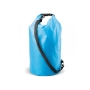 Waterwerende tas 15L IPX6 - Lichtblauw