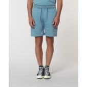 Trainer - Uniseks korte joggingbroek - 3XL