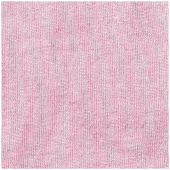 Nanaimo short sleeve men's t-shirt - Light pink - 3XL