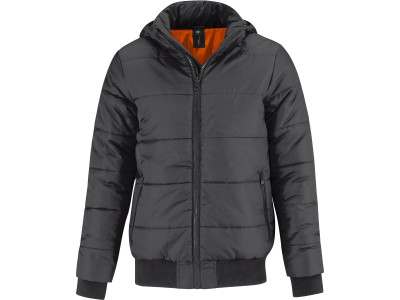 Superhood / Men Superhood / Men