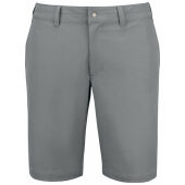 New salish shorts grijs 3xl