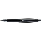 Charles Dickens Druckbleistift 'Author' aus Metall Charles Dickens Druckbleistift 'Author' aus Metall