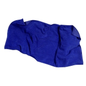 URBAN SPORT - handdoek URBAN SPORT - handdoek