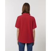 Prepster - Unisex polo - 5XL