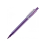 Ball pen Baron '03 Ice Frosty - Frosted Purple