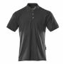 Poloshirt met borstzak 5XL