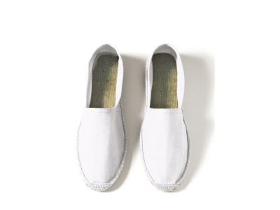 Schoenen