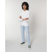 Roller - Essential unisex sweatshirt met ronde hals - 4XL
