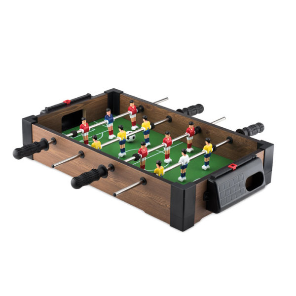 FUTBOL#N - Mini voetbaltafel