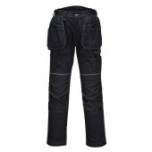 Black Short