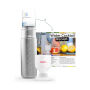 Dopper Steel 490 (VPE 12)