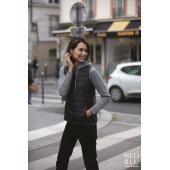 NEOBLU Arthur Women