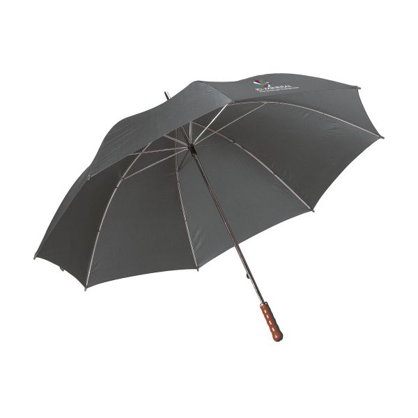 SuperParaplu grote paraplu - 120 cm