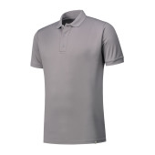Macseis Polo Proforce Flash for him Stone Grey Flash Stone Grey S