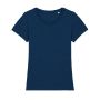 Stella Expresser - Iconisch nauwsluitend vrouwen-T-shirt - XS