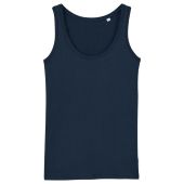 Stella Dreamer - Vrouwen-tanktop - XS