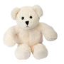 Bear Meike - cream