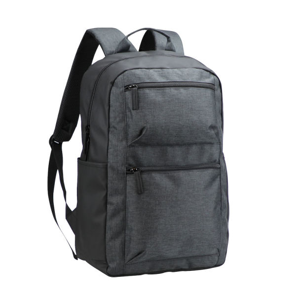 Clique Prestige Backpack Bags/Backpacks