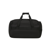 Samsonite Roader Duffle S