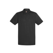 PERFORMANCE POLO 63-038-0 - Mannen Sport Poloshirt PERFORMANCE POLO 63-038-0 - Mannen Sport Poloshirt