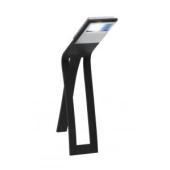 Book reading light Book reading light