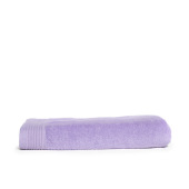 T1-100 Classic Beach Towel - Lavender