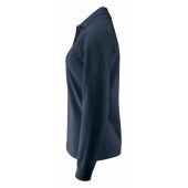 SURF PRO LS LADY Navy XS