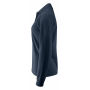 SURF PRO LS LADY Navy XS