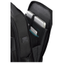 Samsonite Mysight Laptop Backpack 15.6''