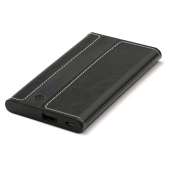 Powerbank Cover 4000mAh Powerbank Cover 4000mAh