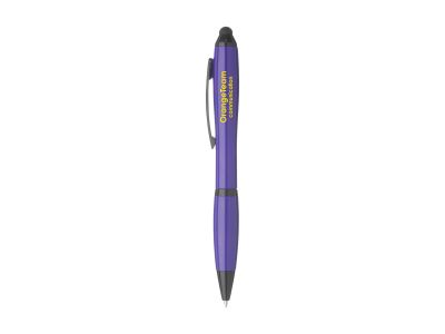Athos Solid Touch stylus pen