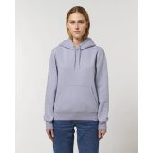 Cruiser - Iconische uniseks sweater met capuchon - XXS