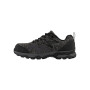 Macseis Shoe Proneon Waterproof Black/GR Black/Grey 39