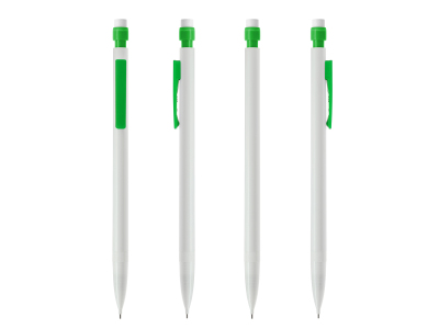 BIC® Matic® mechanical pencil BIC® Matic® mechanical pencil